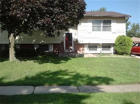 1st image of 7510 Cumberland Dr
