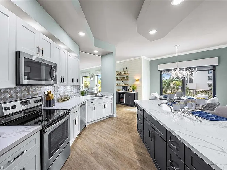 10620 Gulf Shore Dr #203 — Photo 8