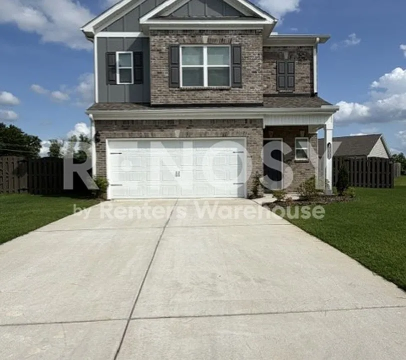 1002 Birkhall Blvd NW