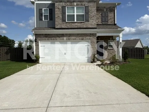 1002 Birkhall Blvd, Harvest, AL 35749