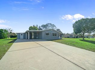 10021 SW 94th Ave, Ocala, FL 34481