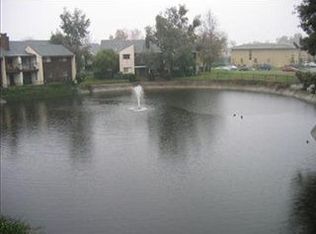2905 Niagra St APT 162, Turlock, CA