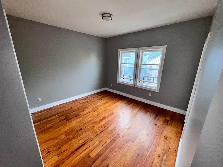 38 Tillinghast St #3RR — Photo 5