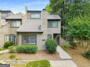701 Cedar Chase Cir NE, Atlanta, GA 30324