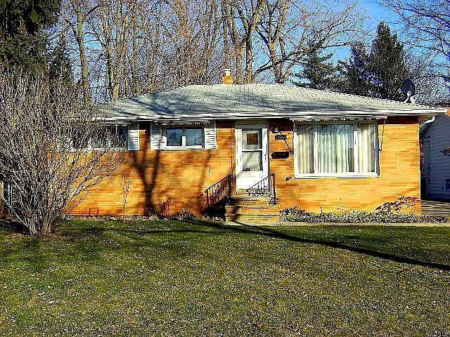 19162 Davinwood Dr photo 1