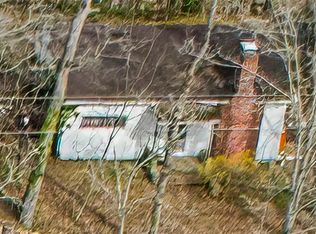 2459 Happy Sac Rd, Union, MO 63084