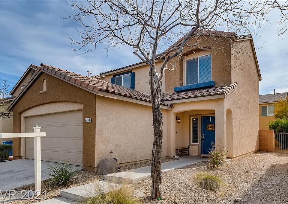 1st image of 6703 Mojave Blush Dr