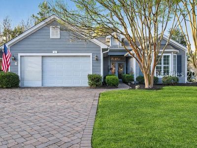 2 Crowell Ct, Bluffton, SC, 29909