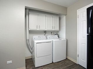 Eagle Crest, Denver, CO 80215