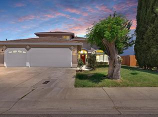 1717 Harbor Town Dr, Yuba City, CA