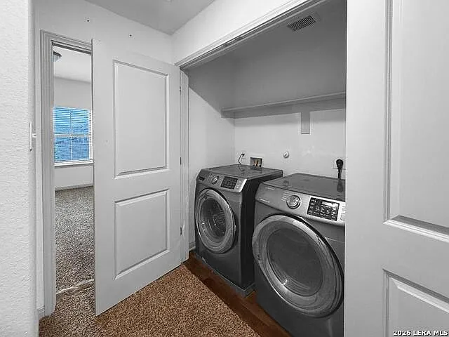 10216 Eaglewood Nook — Photo 3