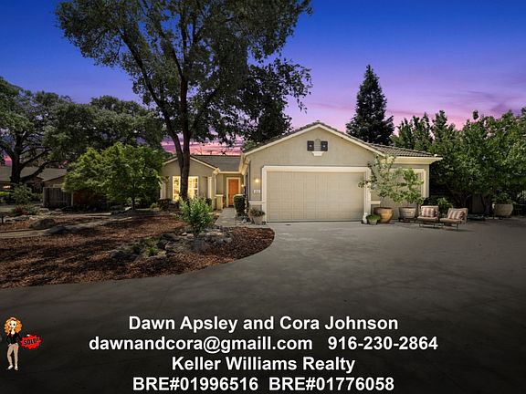 2nd image of 404 Montaro Ct