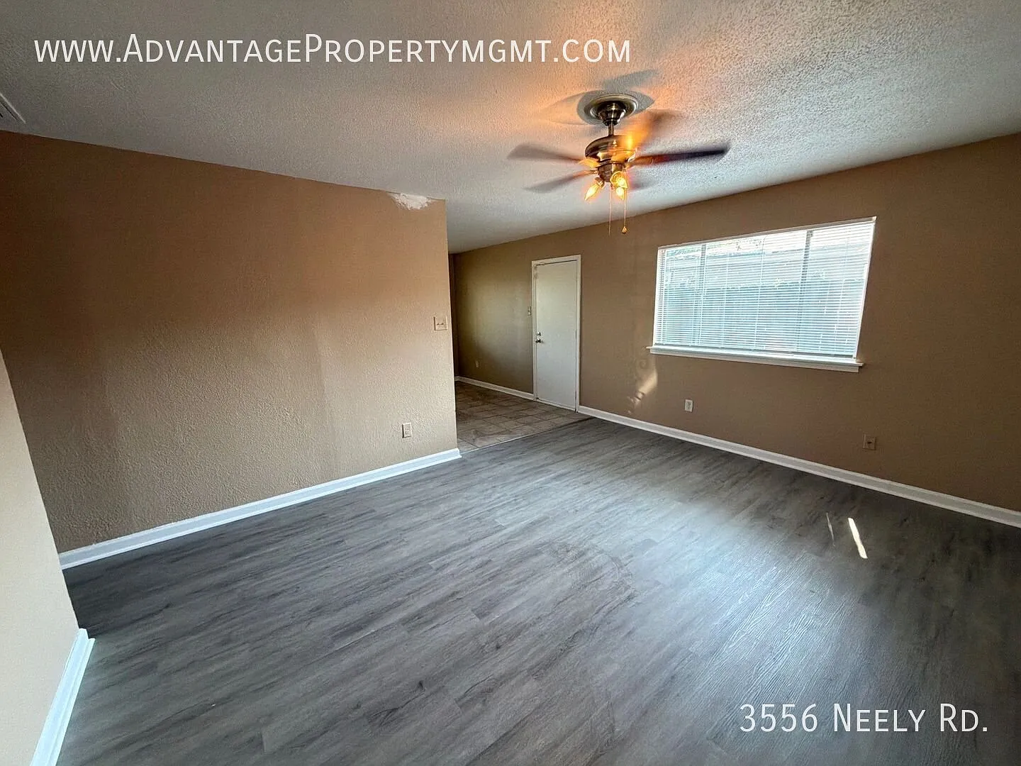 3556 Neely Rd. Memphis, TN 38109 — Photo 3