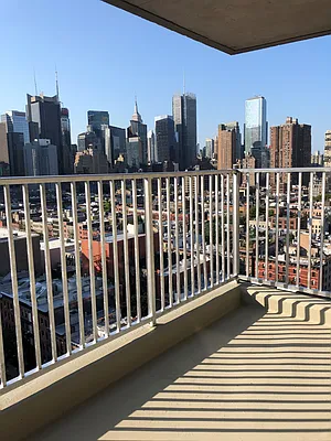 Rented by Green Home NY Realty LLC | media 5