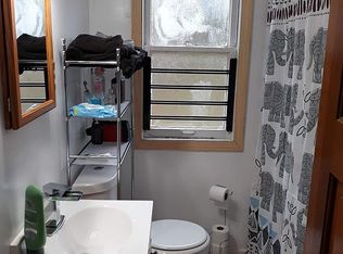 16026 Manning St, Detroit, MI 48205