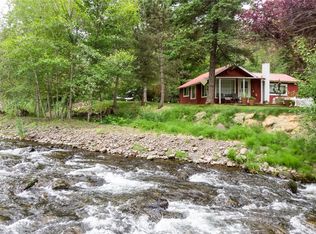 10187 Mill Creek Rd, Walla Walla, WA 99362