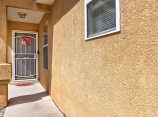 6605 Country Knoll Ct NW, Albuquerque, NM 87114