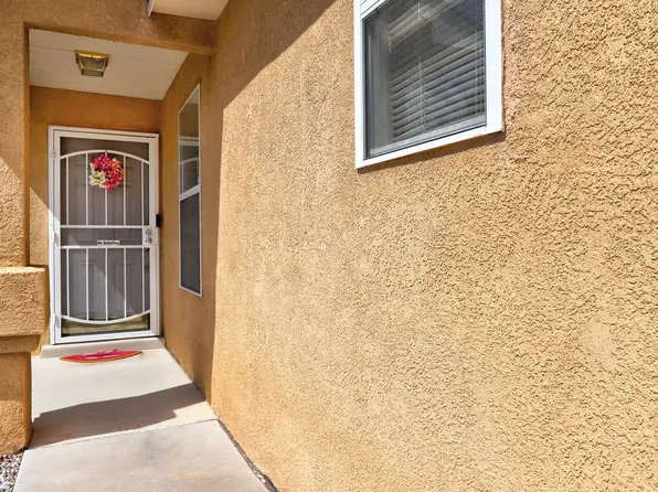 6605 Country Knoll Ct NW, Albuquerque, NM 87114