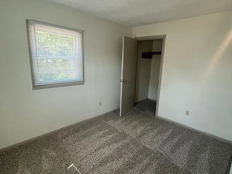 1694 S Washington Ave — Photo 6