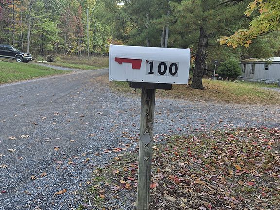 5th image of 100 Horsehead Rd