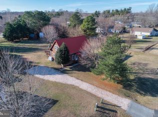 106 Canterbury Ct, Felton, DE 19943