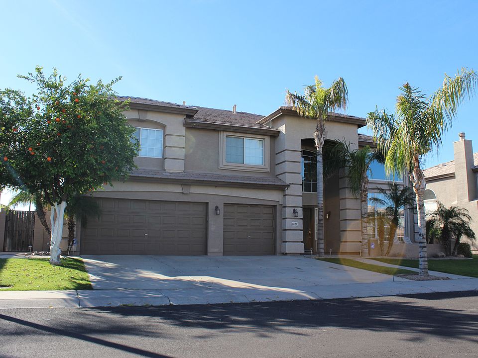 1st image of 3823 E Indigo Bay Dr