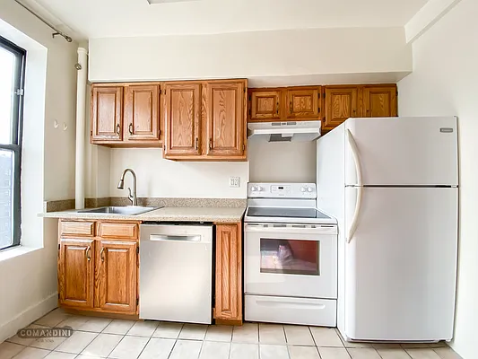 Rented by Keller Williams NYC | media 12