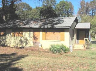 3502 Chapel Grove School Rd, Gastonia, NC 28052