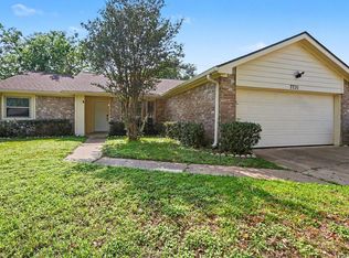 7731 Western Oak Ln, Houston, TX 77040