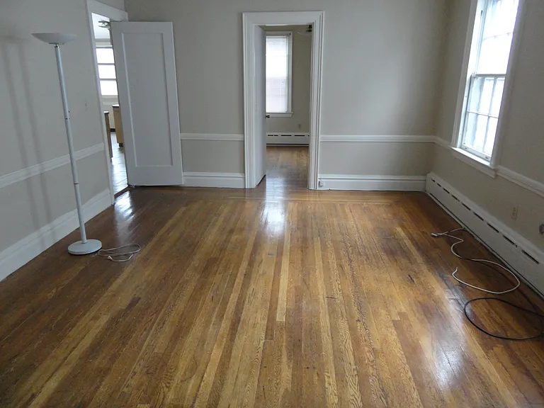 175 W Park Ave #2 — Photo 11