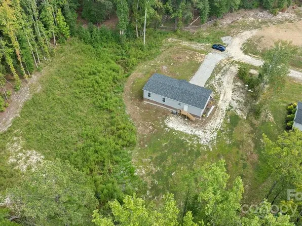 253 Artemis Pl #27, Kershaw, SC 29067