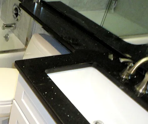 Rented by McDonagh Real Estate | media 33