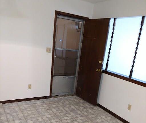 3rd image of 36303 State Highway 270b