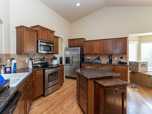 5th image of 7167 Indian River Dr