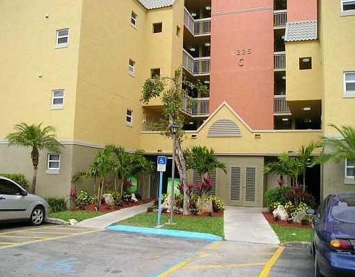 1st image of 8225 Lake Dr APT 302