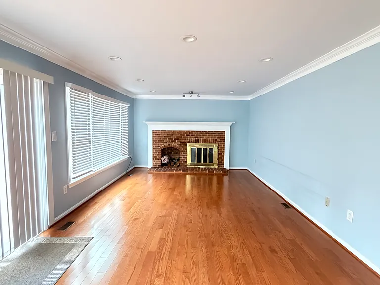14318 Night Hawk Way — Photo 6