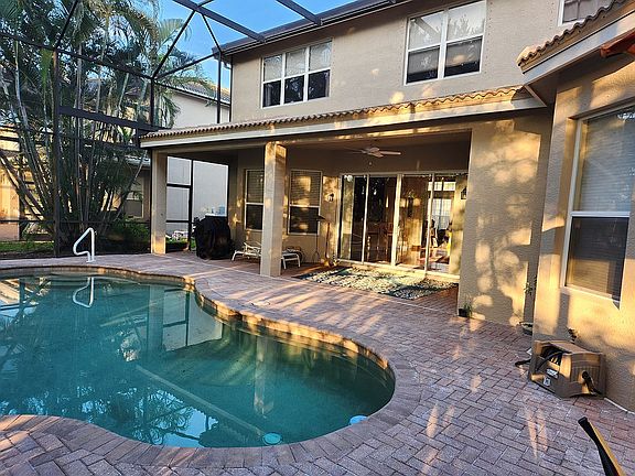 2nd image of 2258 Campestre Ter