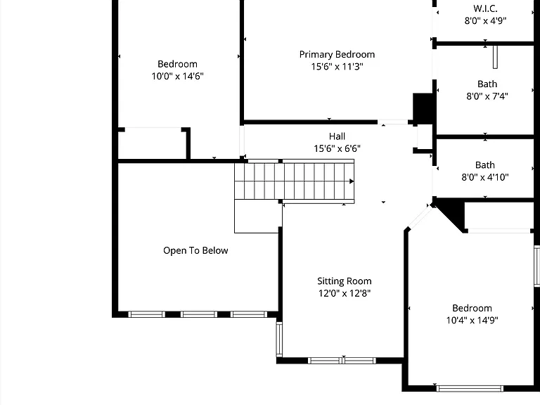 138 Celebration Ct — Photo 17