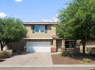 1030 E KELSI Avenue, San Tan Valley, AZ 85140