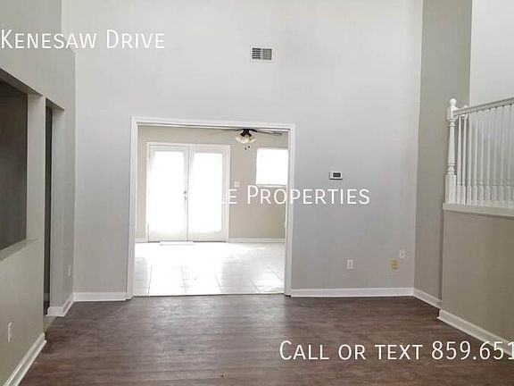 4th image of 3348 Kenesaw Dr