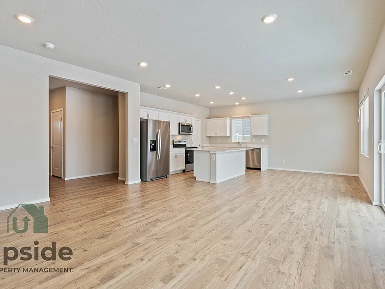 20601 E Meadow Spring Loop — Photo 7