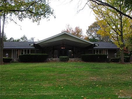 1st image of 1125 Ardmoor Dr