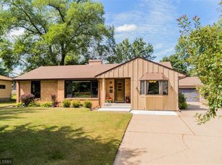 7924 W 25th St, Minneapolis, MN 55426