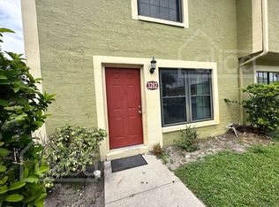 3282 Oak Lake Pl, Winter Park, FL 32792