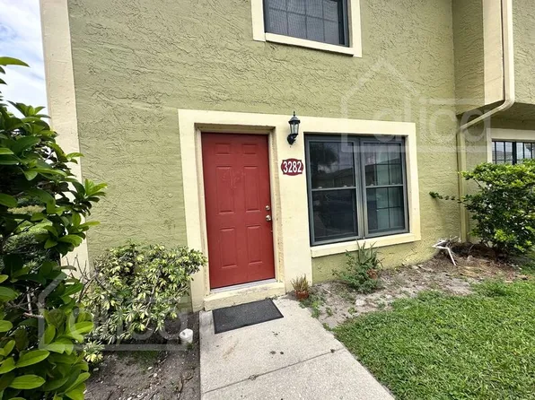 3282 Oak Lake Pl, Winter Park, FL 32792