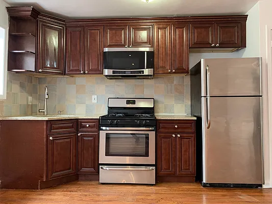 Rented by Peace of Mind Realty | media 1