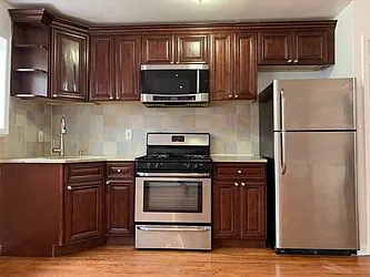 Rented by Peace of Mind Realty