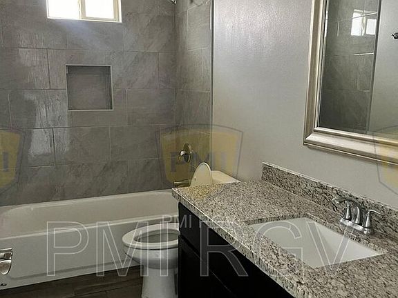 4th image of 2812 Sabercat Ave APT 1