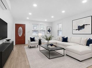 3964 Duryea Ave #1, Bronx, NY 10466