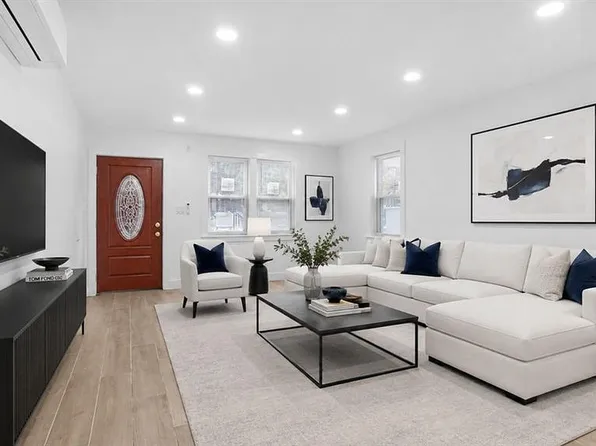 3964 Duryea Ave #1, Bronx, NY 10466